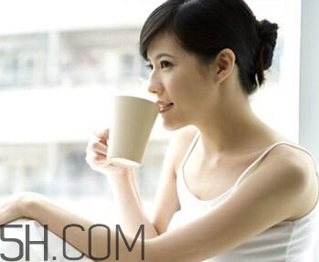 增強(qiáng)免疫力的食物有哪些？怎么通過飲食增強(qiáng)免疫力？