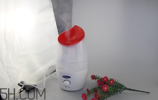 空氣加濕器不出霧怎么回事？空氣加濕器怎么清洗？
