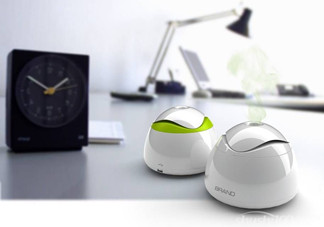 加濕器可以開一個晚上嗎？加濕器可以開多久合適？