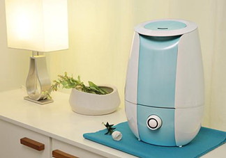 加濕器的使用誤區(qū)有哪些？加濕器的功能介紹