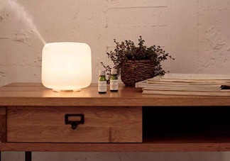 香薰機(jī)不出霧了怎么回事？香薰機(jī)不出霧了怎么辦？