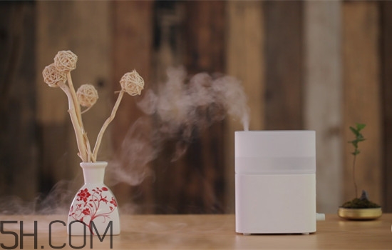 加濕器可以開(kāi)一個(gè)晚上嗎？加濕器可以開(kāi)多久合適？