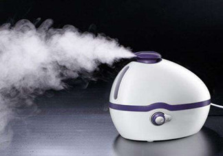 加濕器怎么清洗？用什么來給加濕器清洗？