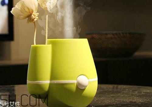 加濕器多少錢一臺(tái)？加濕器品牌推薦？
