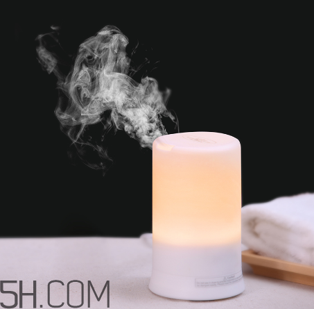 香薰機(jī)有哪些危害？香薰機(jī)有哪些好處？