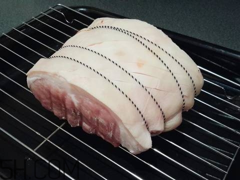 脆皮烤豬多少錢一斤？脆皮烤豬好吃嗎？