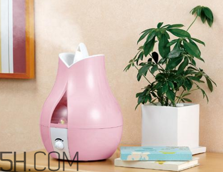 加濕器放在哪個(gè)位置比較好？哪種加濕器比較好？