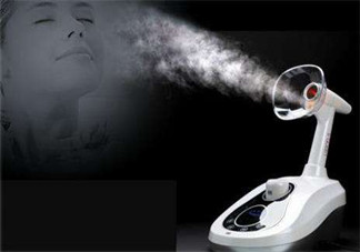 加濕器可以一直開著嗎？冬天開空調(diào)可以開加濕器嗎？