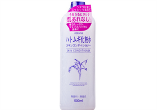 薏仁水水膜怎么做？薏仁水做水膜要敷多久？