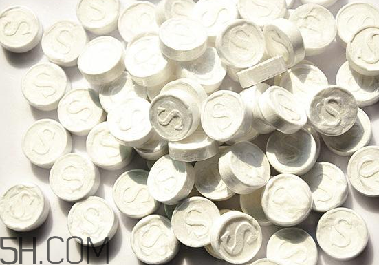 壓縮面膜可以用牛奶泡嗎？壓縮棉膜可以反復使用嗎？