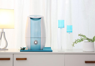 加濕器放在家里什么位置比較好？用加濕器要注意什么？