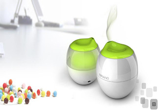 加濕器不出霧怎么辦？加濕器的清洗步驟有哪些？