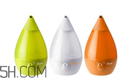 加濕器噴熱氣好嗎？加濕器噴熱氣好還是噴冷氣好？