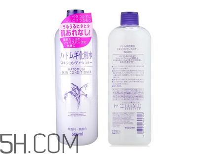 薏仁水水膜怎么做？薏仁水做水膜要敷多久？