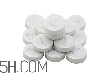 壓縮面膜可以用牛奶泡嗎？壓縮棉膜可以反復使用嗎？
