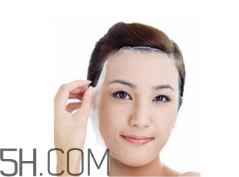壓縮面膜紙過(guò)期了還能用嗎？面膜紙的選購(gòu)要點(diǎn)