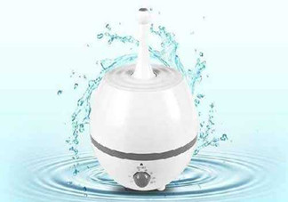 加濕器有哪些功效？如何選購加濕器？