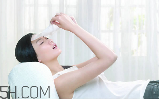 壓縮面膜用礦泉水泡好嗎？壓縮面膜敷完后要洗臉嗎？