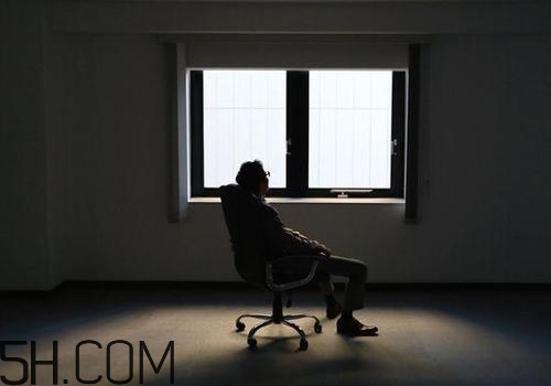 焦慮癥是絕癥嗎？患上焦慮癥是死人嗎？