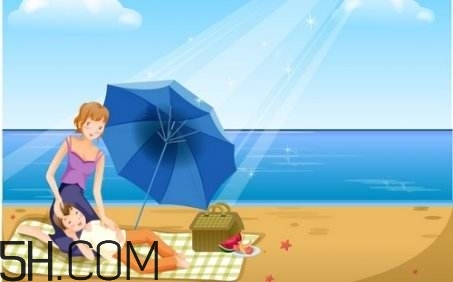 焦慮癥和抑郁癥哪種更嚴(yán)重？焦慮癥和抑郁癥的區(qū)別有哪些？