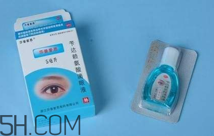 莎普愛思能長期用嗎？莎普愛思能隨便用嗎？