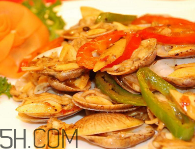 吃海鮮時(shí)能不能喝啤酒？花甲發(fā)臭了還能吃嗎？