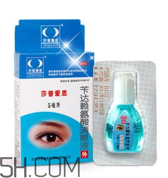 莎普愛思多少錢一瓶？莎普愛思要用幾瓶？