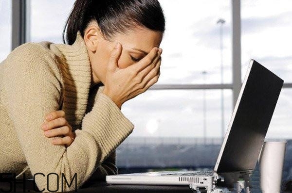 焦慮癥要治療多久才能放好？焦慮癥會(huì)伴隨一生嗎？