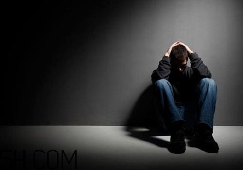 焦慮癥是絕癥嗎？患上焦慮癥是死人嗎？