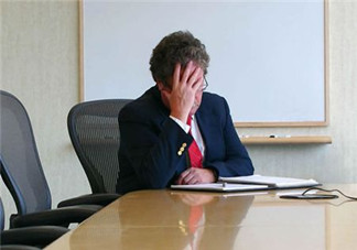 焦慮癥是絕癥嗎？患上焦慮癥是死人嗎？