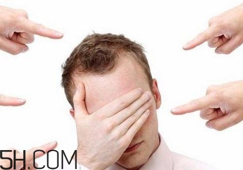 焦慮癥是絕癥嗎？患上焦慮癥是死人嗎？