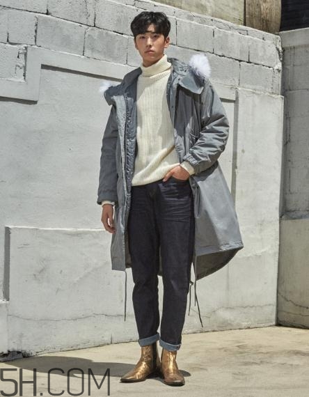 派克大衣什么牌子好？派克大衣品牌推薦