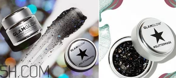 glamglow星空面膜多少錢？glamglow星空面膜專柜價格