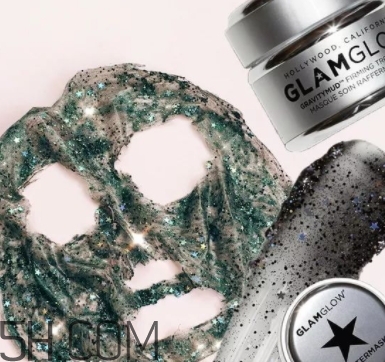 glamglow星空面膜多少錢？glamglow星空面膜專柜價格