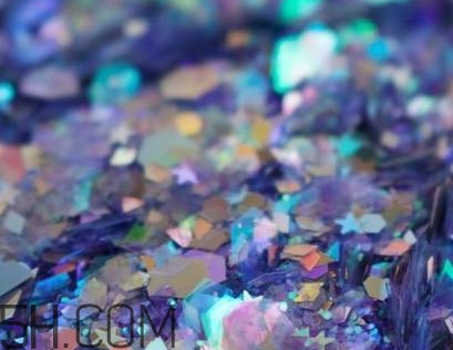 glamglow星空面膜多少錢？glamglow星空面膜專柜價格
