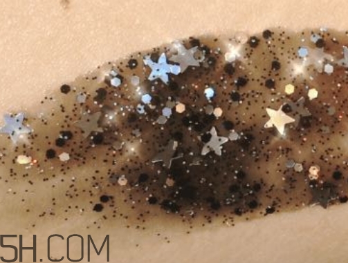 glamglow星空面膜多少錢？glamglow星空面膜專柜價格