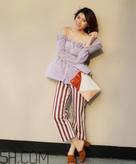 clare v是什么牌子？clare v是哪里的牌子？
