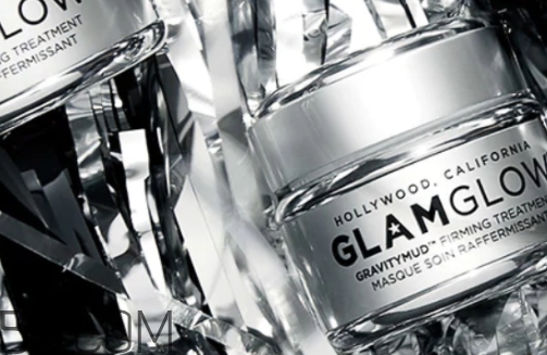 glamglow星空面膜怎么用？glamglow星空面膜敷多久？