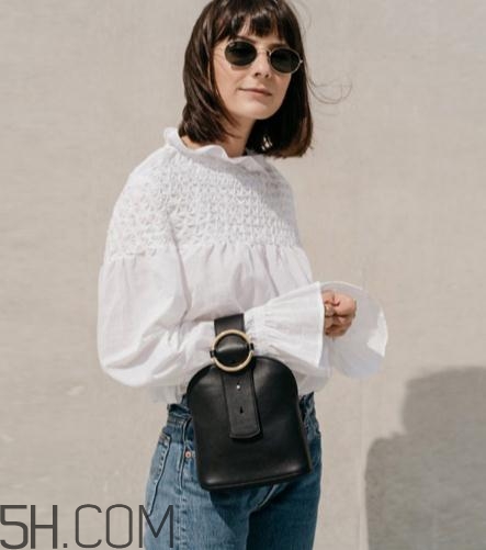 parisa wang是什么牌子？parisa wang國內(nèi)哪里買？