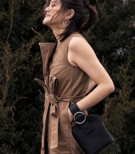 parisa wang是什么牌子？parisa wang國內(nèi)哪里買？