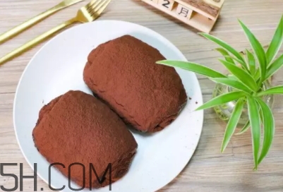 臟臟包和白富美哪個好吃？臟臟包和白富美區(qū)別