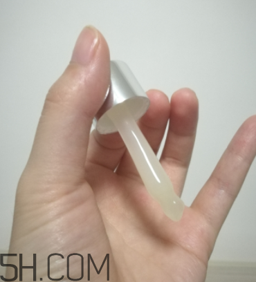 歐詩漫彈力眼霜含激素嗎？歐詩漫彈力眼霜適合孕婦嗎