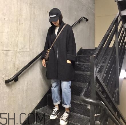 vince是什么牌子？vince是哪里的牌子？