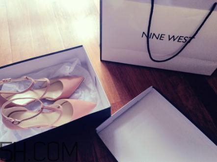 nine west鞋子怎么樣？nine west鞋子價(jià)格