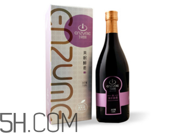 酵素可以長(zhǎng)期吃嗎？酵素如何服用？