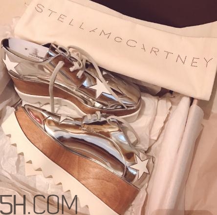 stella mccartney是什么牌子？stella mccartney是哪國牌子？