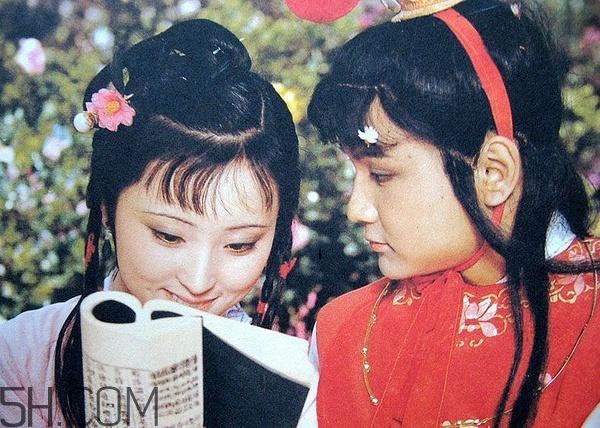 發(fā)際線(xiàn)不好看怎么修飾 完美解決6種發(fā)際線(xiàn)問(wèn)題