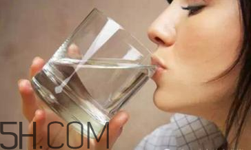 喝酵素為什么要多喝水？辨別純天然酵素和添加劑酵素