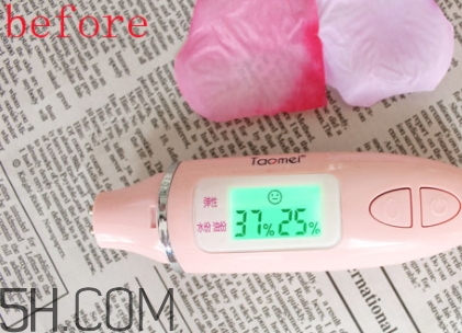 百優(yōu)眼霜和sk2眼霜哪個好？百優(yōu)眼霜和sk2眼霜對比