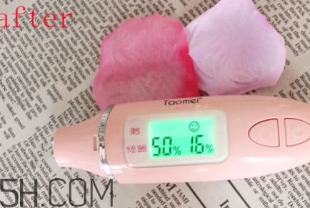 百優(yōu)眼霜和sk2眼霜哪個好？百優(yōu)眼霜和sk2眼霜對比